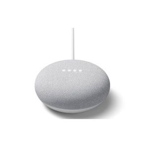 Google Nest Mini gen2